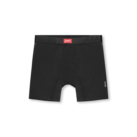 Premium Edition 0630. Solucell™ Essential Boxer Brief  - Black Just Launched