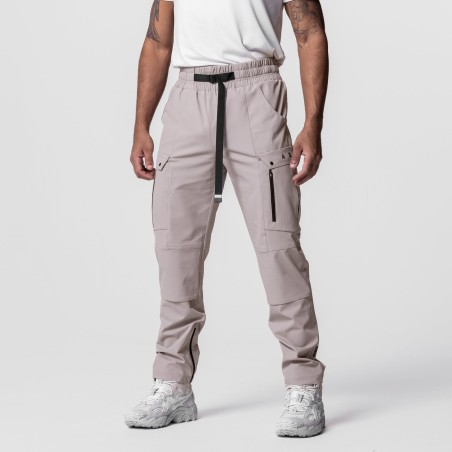 Premium Edition 0657. Waterproof Tactical Pant - Etherea Limited Stock