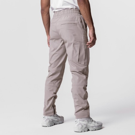 Premium Edition 0657. Waterproof Tactical Pant - Etherea Limited Stock