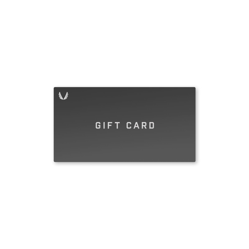 Premium Edition Gift Card New Collection