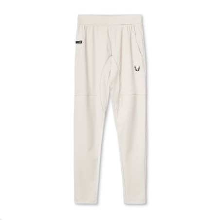 Premium Edition 0495. TETRA-LITE™ Hybrid Jogger - Ivory Cream Immediate Availability